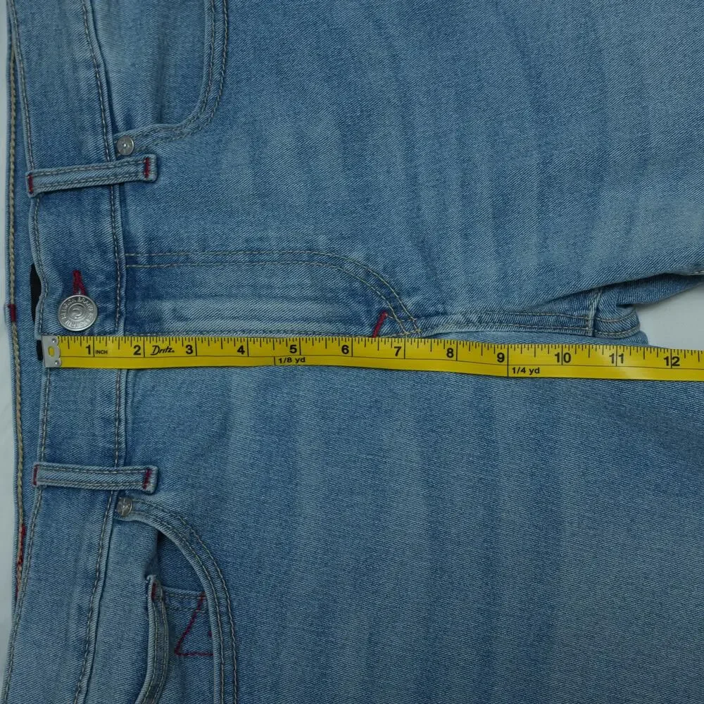 True Religion true religion